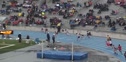 B 4x100 P09