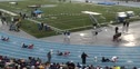 B 4x100 P10