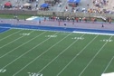 B 4x200 H01 (1A)
