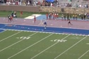 B 4x200 H01 (2A)
