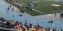 B 4x200 H01