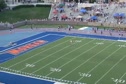B 4x200 H02 (1A)
