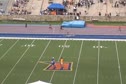 B 4x200 H02 (2A)