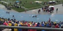 B 4x200 H02