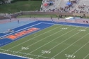B 4x200 H03 (2A)