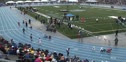 B 4x200 H03