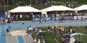 B 4x800 F01