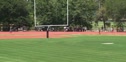 B 4x800 F02 (Charlotte 7:44, Florida 3A Champs)