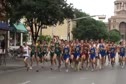 B mile H01 (HS Elite, 2010 Congress Ave Mile)