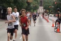 B/G mile H01 (Middle School)