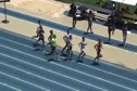 B mile H03 (Emerging Elite)