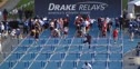 B Shuttle Hurdle Relay P02