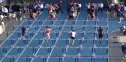 B Shuttle Hurdle Relay P03
