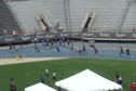 B smr H02 (800 Championship)