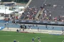 B smr H03 (800 Championship)
