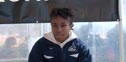 Barbara Pierre St. Augustine's 100m Champ adidas Raleigh Relays