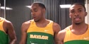 Baylor 4x2 Champs 2010 Drake Relays