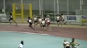 Best of 2010 - Best Bounce Back