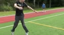 Best of 2010 - Best Workout Wednesday