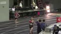 Best of 2010 - Breakout Athlete of the Year