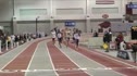 Best of 2010 - Kick of the Year