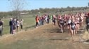 2010 Brooks ISU PreNational Highlights