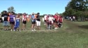Brooks OSU Cowboy Jamboree - Girls 3A 2Mile