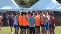 Brooks OSU Cowboy Jamboree Highlights