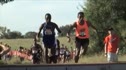 Brooks OSU Jamboree - University Men's 8k
