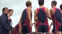 Brooks Paul Short Run Highlights