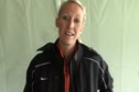 Charlotte Browning Florida 1500 Champ 2010 NCAA Outdoor Champs