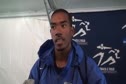 Christian Taylor Florida TJ Champ 2010 NCAA Outdoor Champs