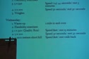 Clyde Hart on Techniques on Training a 400 Runner Part 4 2010 USTFCCCA Convention