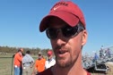 Jason Dunn of Stanford on the Men's Win and the Women's 3rd Place Finish 2010 Brooks ISU PreNats