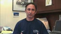 Coach Marcus O'Sullivan on Recruiting at Villanova