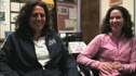 Coach Procaccio and Coach Shaner on Buying into a Program and Dealing with Setbacks