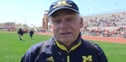 Coach Warhurst The DUAL