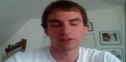 Cole Watson on the Jim Ryun Dream Mile