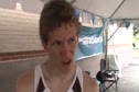 Conner Gilbert 800 4A State Champ Broadneck