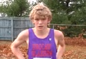 Connor Smock 1st 16-17 Year Old Race 2010 CCC National Youth Champs
