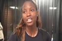 Consuella Moore 200 Champ 2010 USA Champs