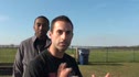 Crack Recap 2009 NCAA XC Championships