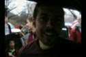 Dan Chenoweth of Harvard - 3rd NCAA Northeast Regional