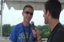 Dan Green from New Balance on sponsoring the 2010 New Balance Nationals