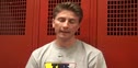 Ohio State's Dan White on Progression and Getting to the Next Level