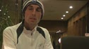 David Jankowski 13th USATF Cross Country Champs