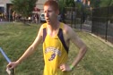 David Wilson Smithsburg 3200 Champ w:1A Record 2010 Maryland State Meet