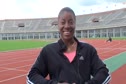 Debbie Ferguson-McKenzie Before Brussels