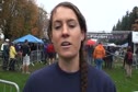 Deborah Maier Cal 3rd 2010 PAC-10 XC Champs
