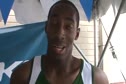 Demascus 3A Boys 4x8 Champs 2010 Maryland State Meet